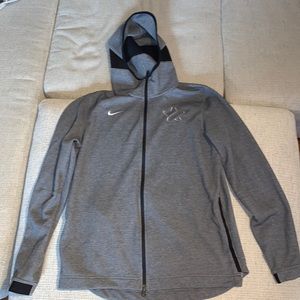 Nike Flynit Hoodie